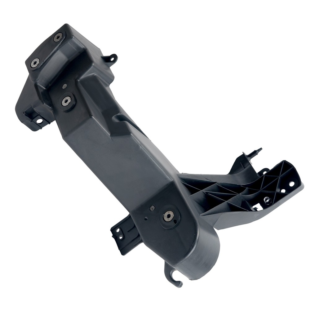 Headlight Bracket For Dodge Durango 2014-2022 Driver Side 68227827AA