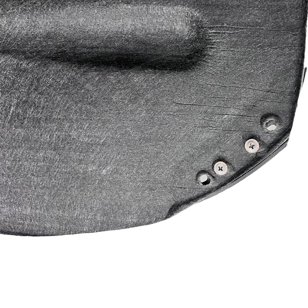 Front Driver Left Side Fender Inner Panel For 2013-2017 Cadillac XTS 23171939