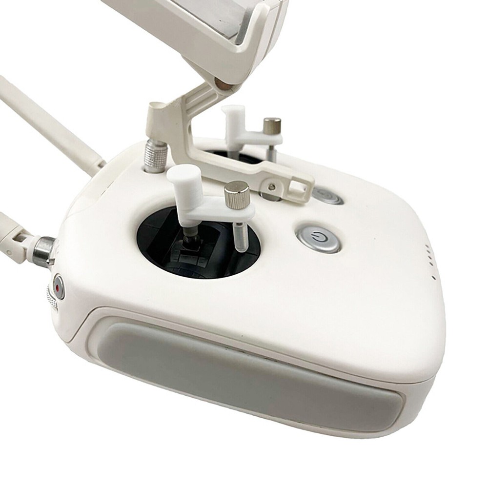 Rocker Holder Fixed Governor Speed Controller for Phantom 3/4 Inspire Series