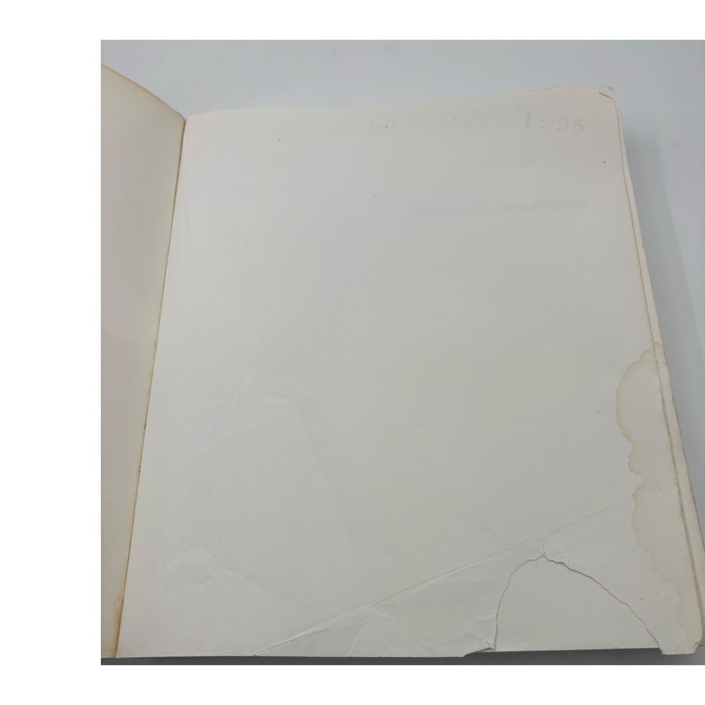 Mastering AppleWorks Elna Tymes Second Edition Vintage 1984