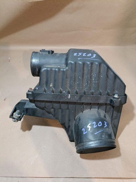 2009-2015 Honda Pilot Air Box/Air Cleaner 3.5L Assembly Oem