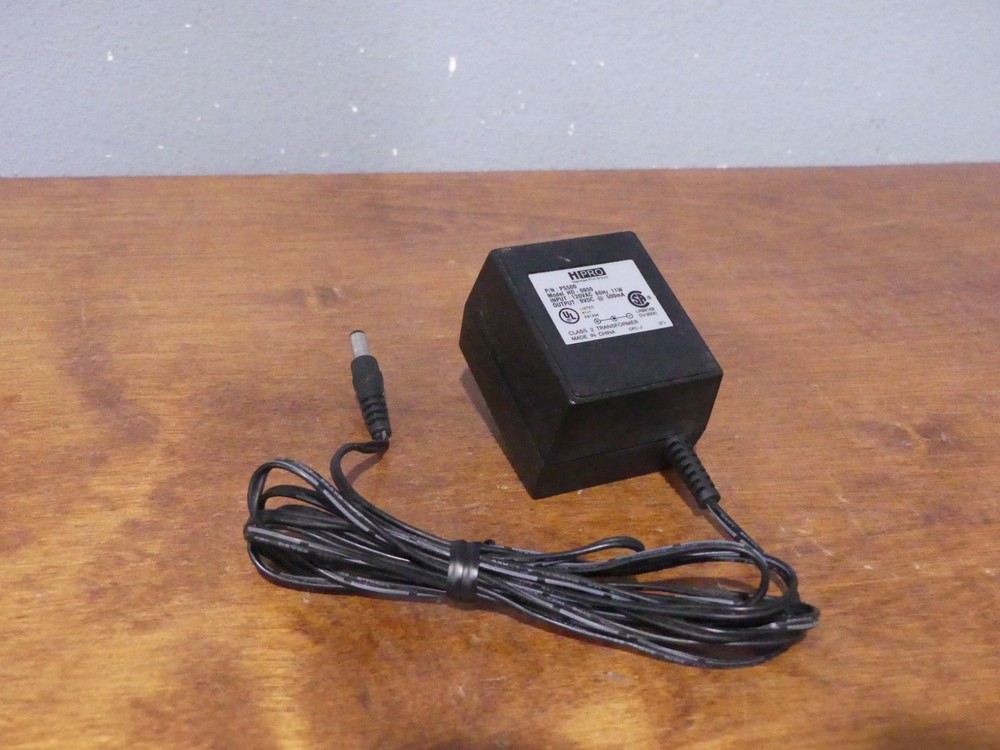 DigiTech Vocalist Performer Vocal Harmony Processor w/ Power Adapter Works Great