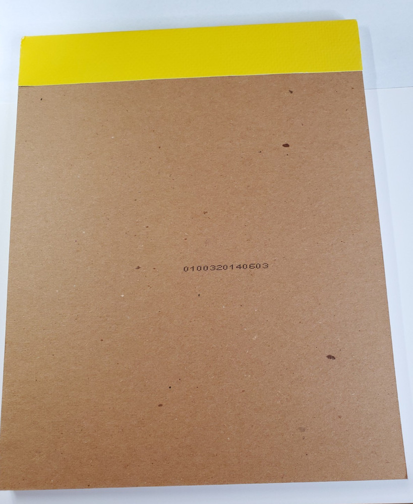 strathmore Printmaking Paper