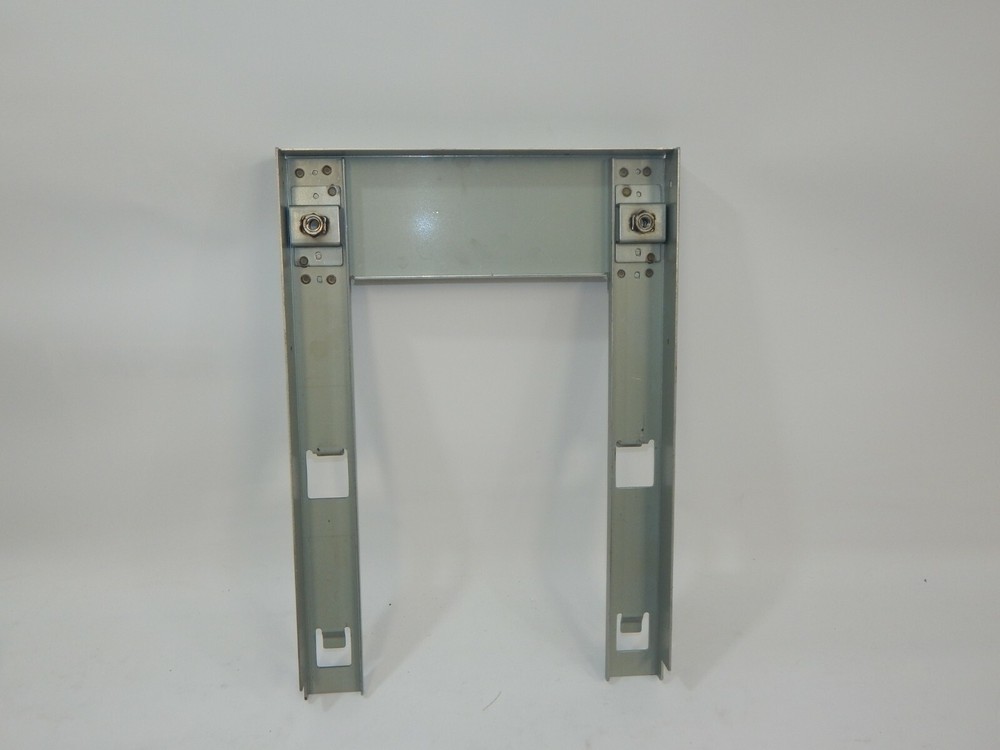 New Part #4431-0154-03 Konica Minolta Support