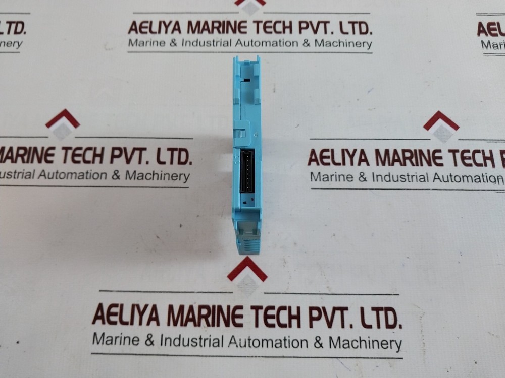 Eaton MTL4541AS Repeater Power Measurement Supply Module