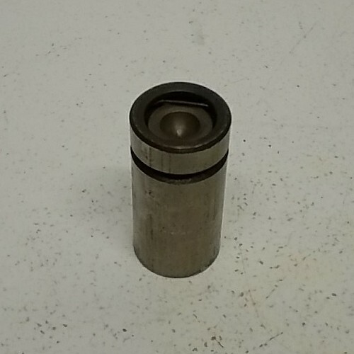 213-1686B Perfect Circle Engine Valve Lifter – High-Quality, Durable Lifter