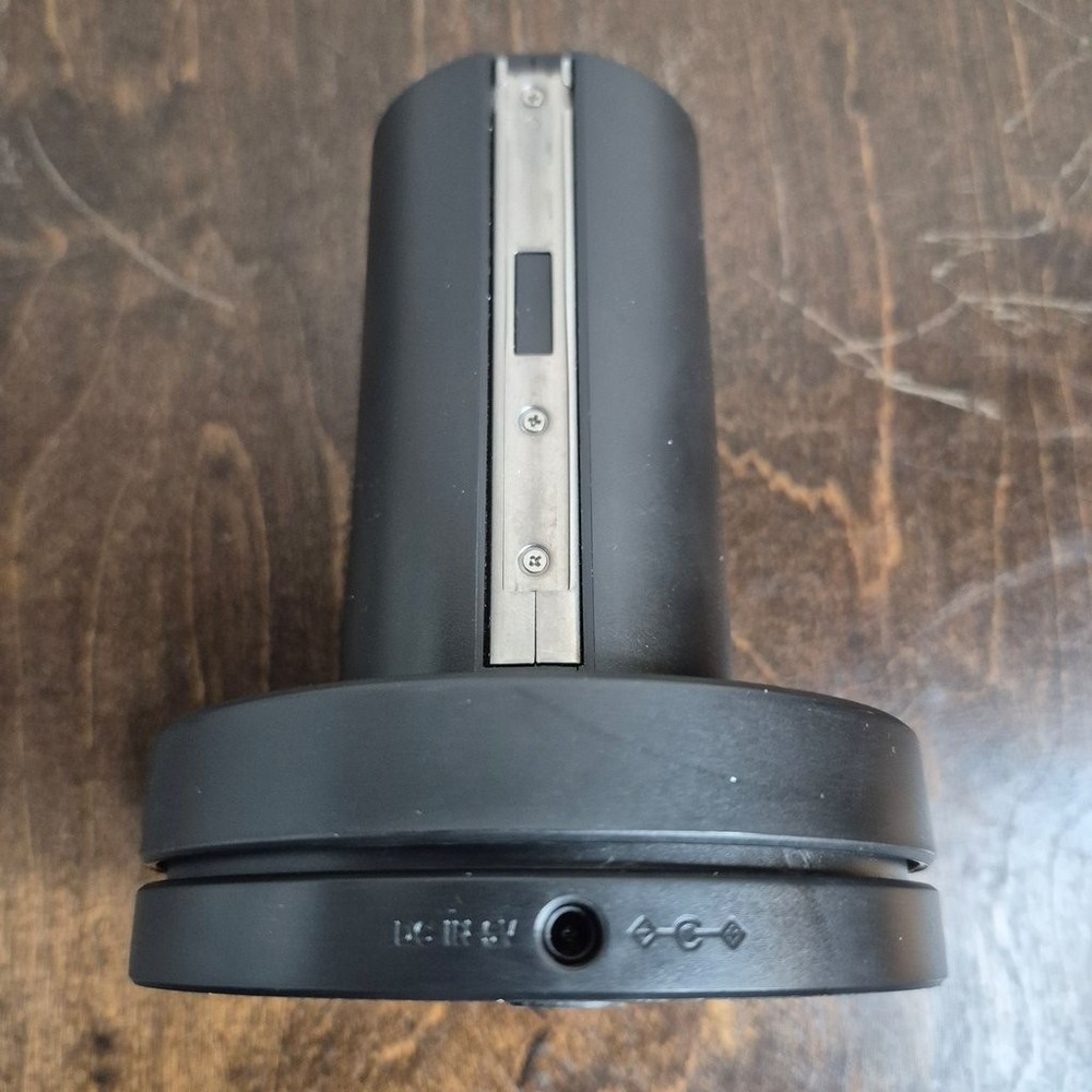 Insignia Joy-Con Charging Station