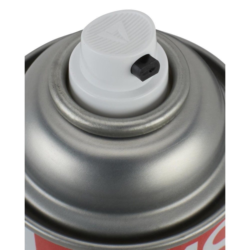 Heat Resistant Contact Adhesive