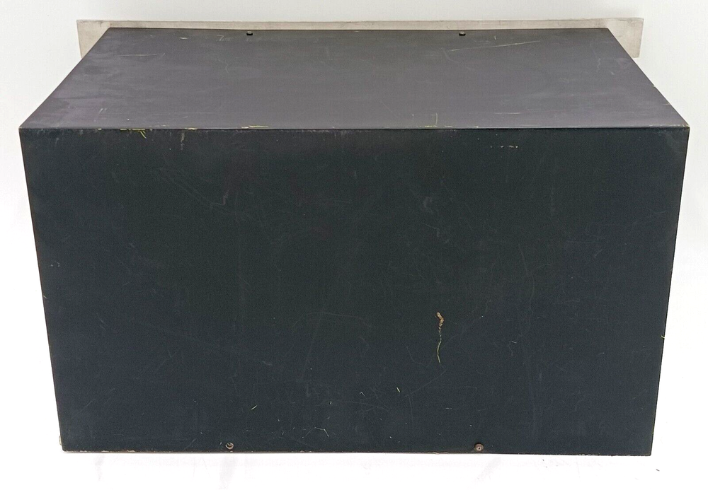 Bendix King KTS-148 Test Panel