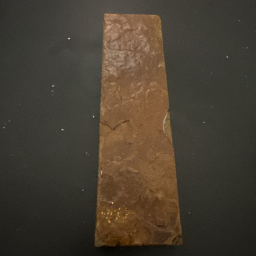 japanese natural sharpening stone Ozuku