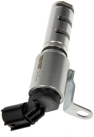 Dorman    917 236    Variable Valve Timing Solenoid