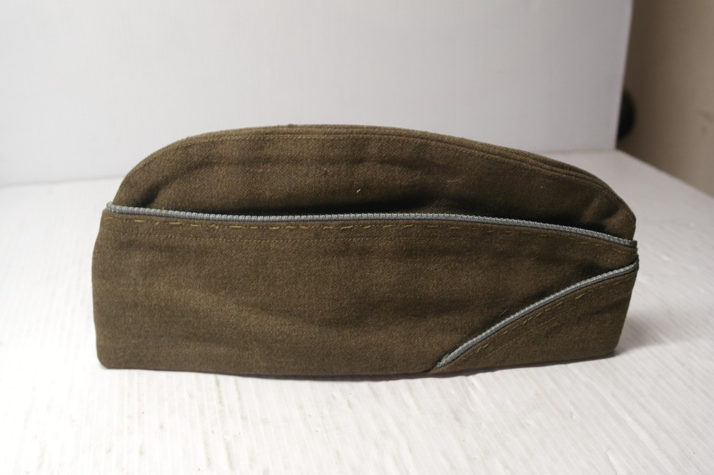 WWII Paratroopers Military Cap