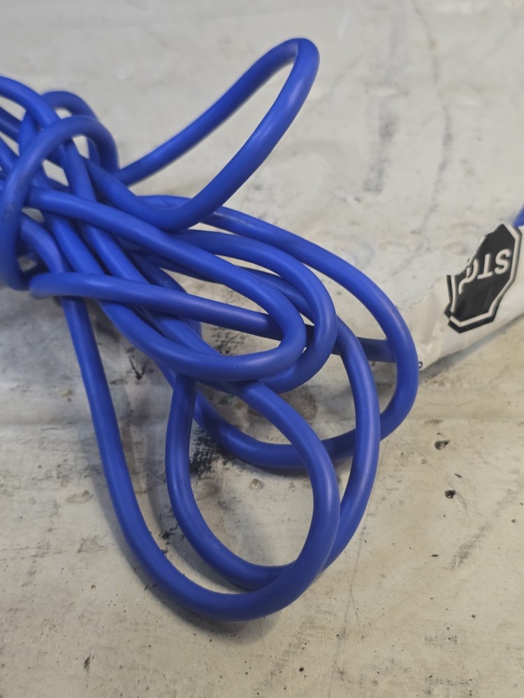 Intel Play QX3 Computer Microscope - No Base No CD No Manual