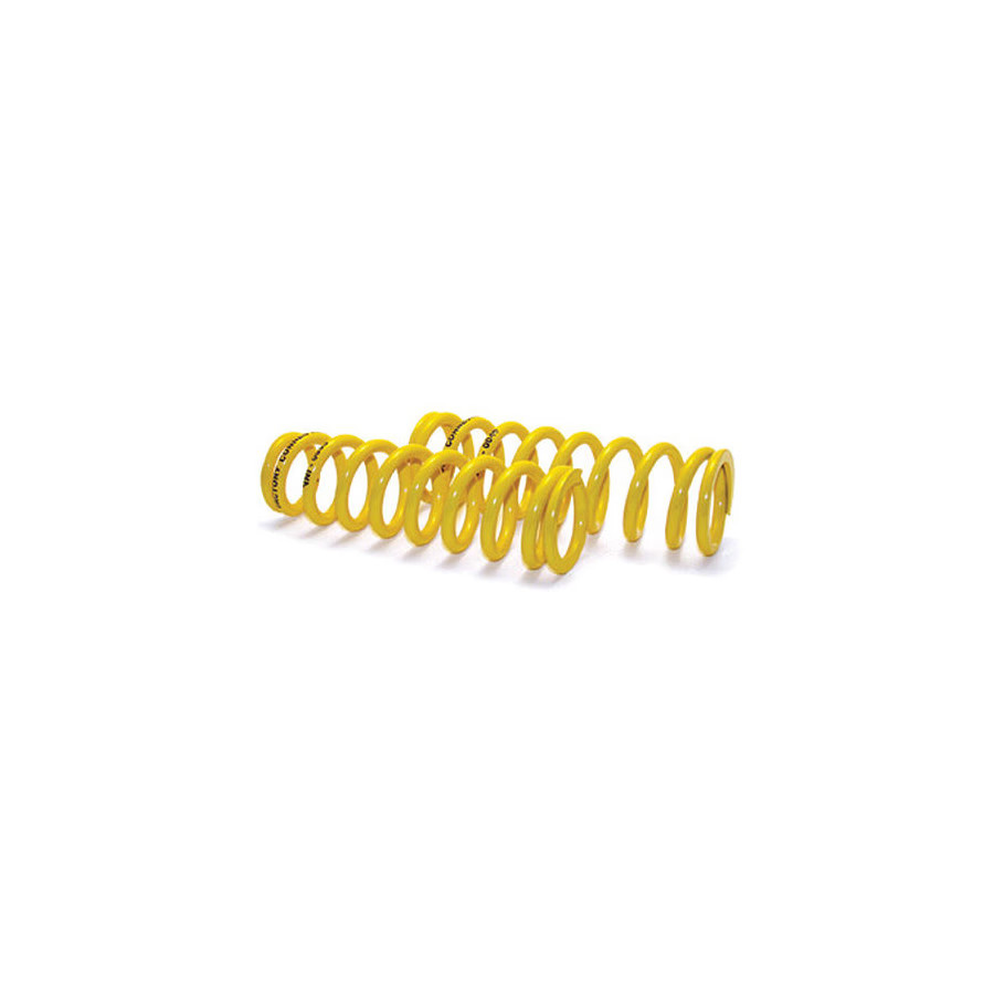 Factory Connection Shock Spring - 4.6 Kg