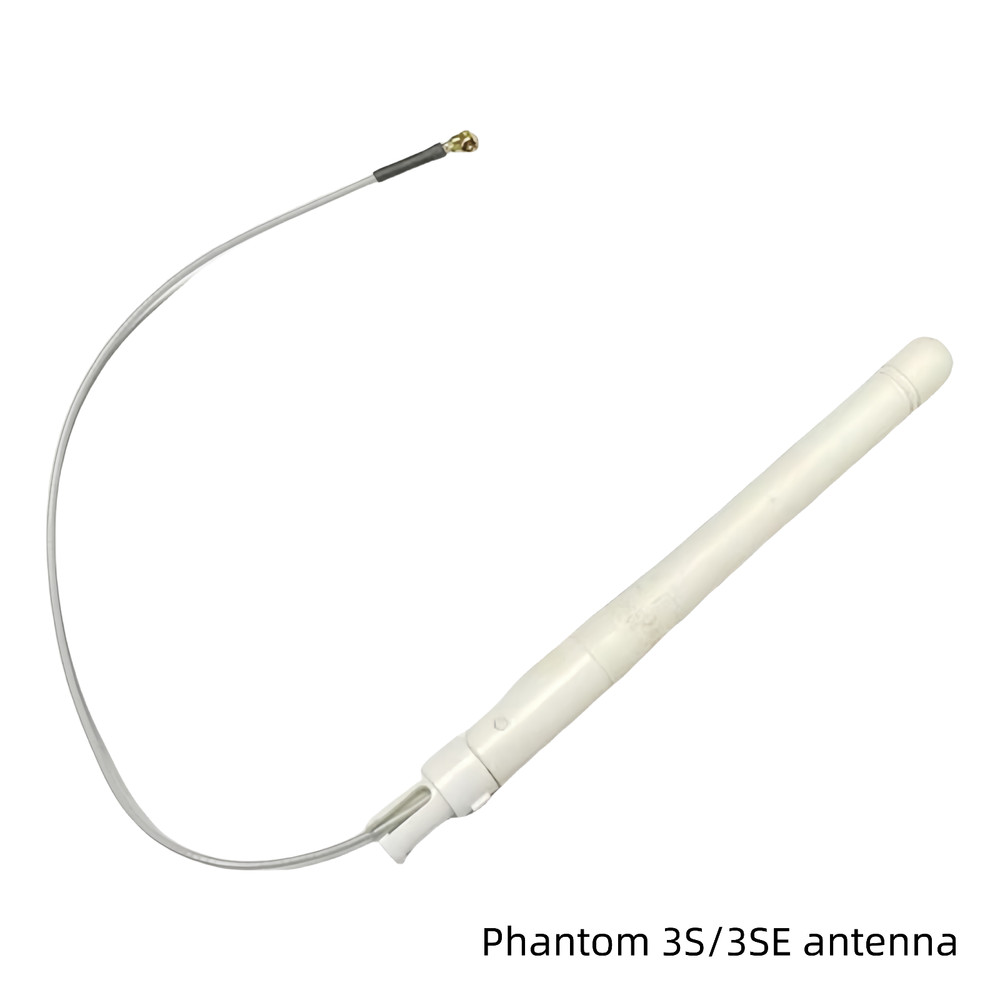 Remote Control Antenna For DJI Phantom 3 STANDARD /3SE  3S Aerial Range Extender