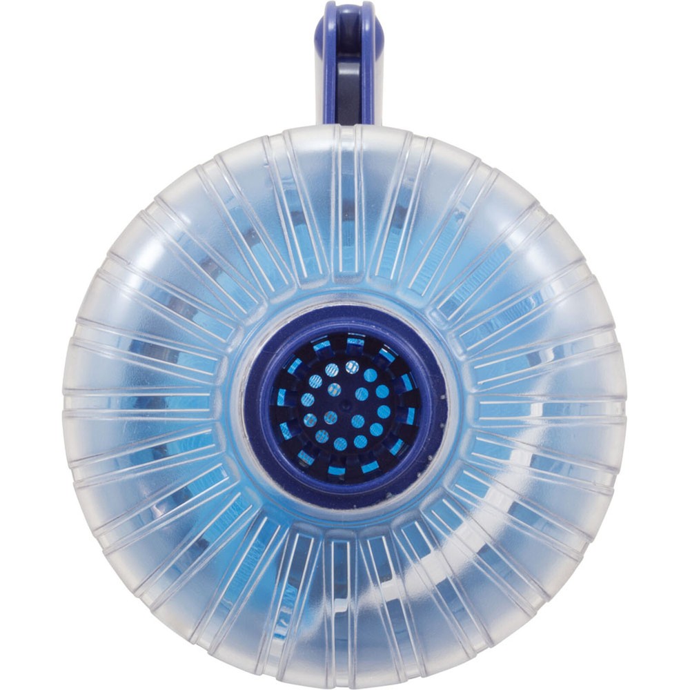 W530 Hayward Large Capacity Leaf Canister