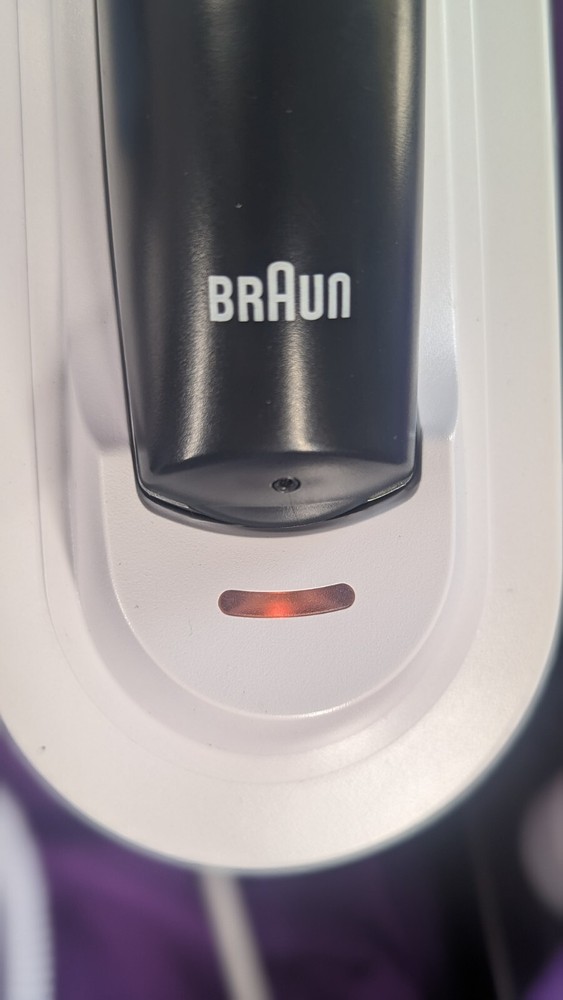 Welch Allyn Connex Integrated Wall System 84NTVEC-B (No accessory bin/mounting)