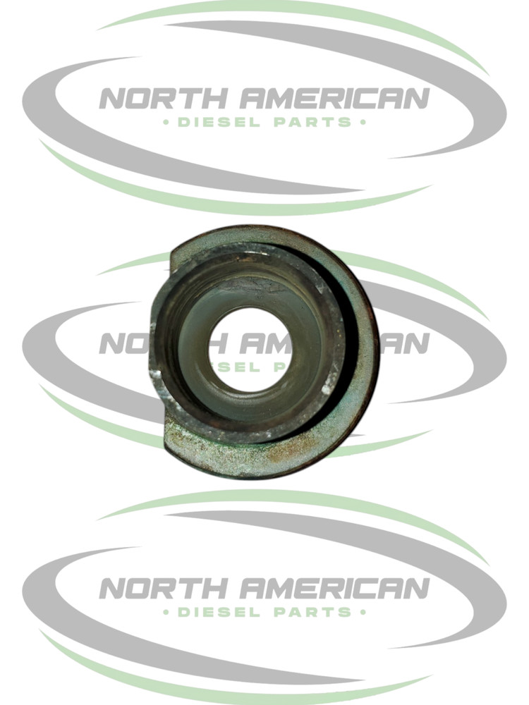 Used Cummins M-11 O-Ring Adapter - 3069680