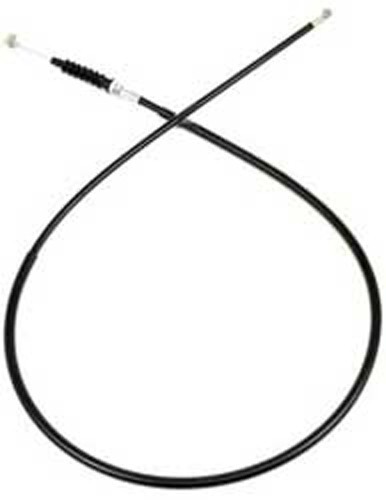 BBR Replacement Brake Cable for Handlebar Kit #513-KLX-1101