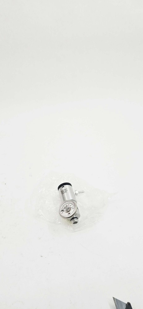 Liquid Technology Corp 50-11919 Adjustable Flow Regulator 1000 psig