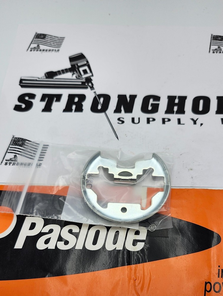 NEW OEM PASLODE 900980 RETAINER RING
