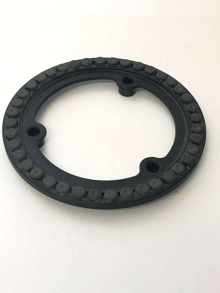 FreeMotion NordicTrack Elliptical Magnet Ring 270185
