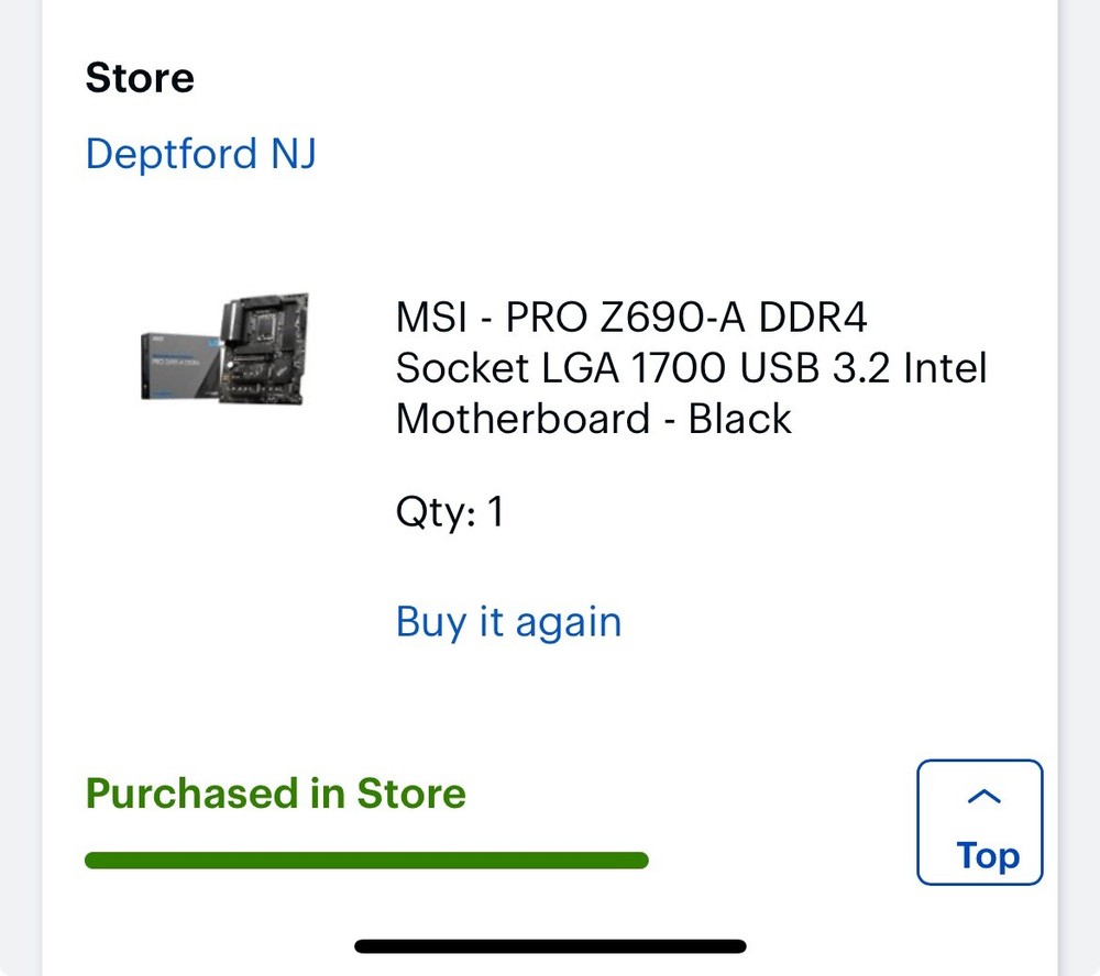 used gaming pc desktop