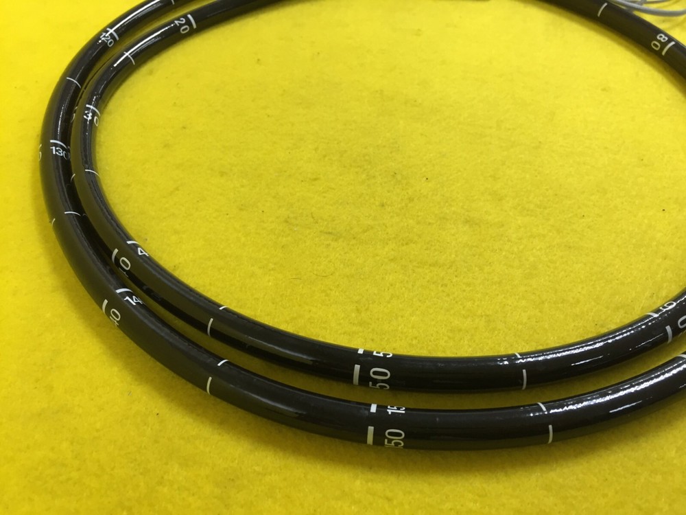 FUJINON EN-580T NS assembly_