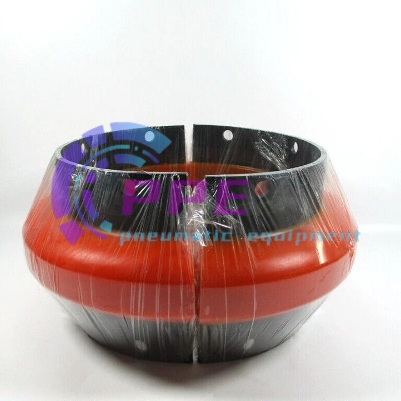 1PC New E70 Coupling for Sullair Air Compressor