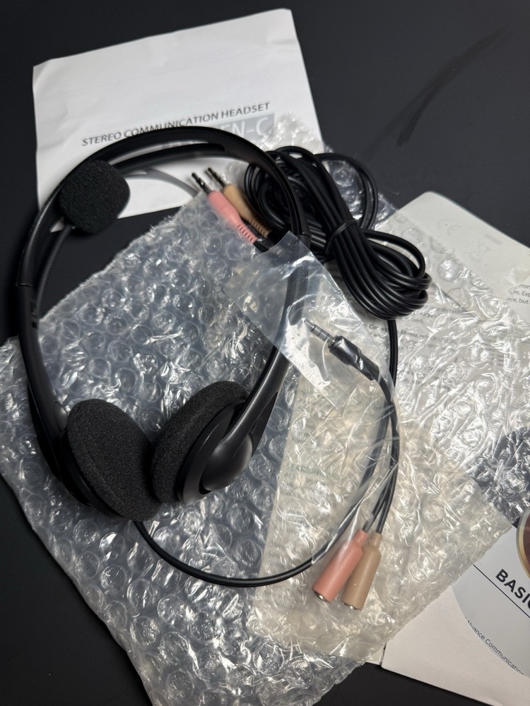 Nuance Dragon Naturally Speaking Version 12 Basics Edition - Speech Recognition