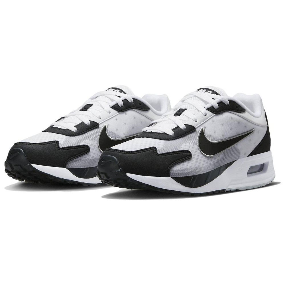 Nike Air Max Solo FN0784-101