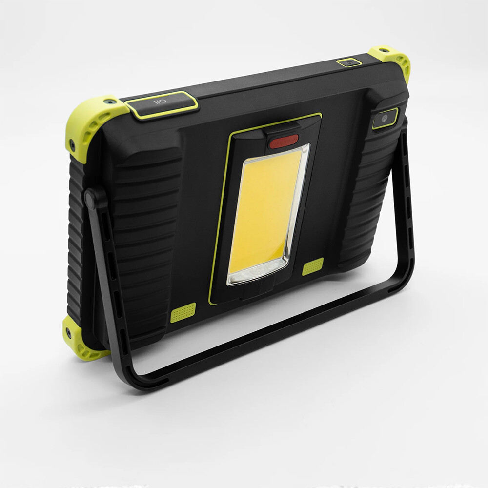 Work Light Attachment for ThinkCar Diagnostic Scanner Tools