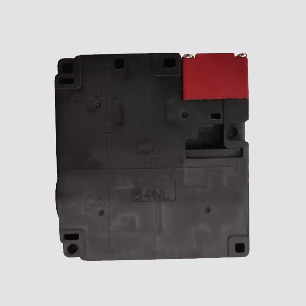 For OMRON D4NL-2FFA-B4S Safety Door Switch