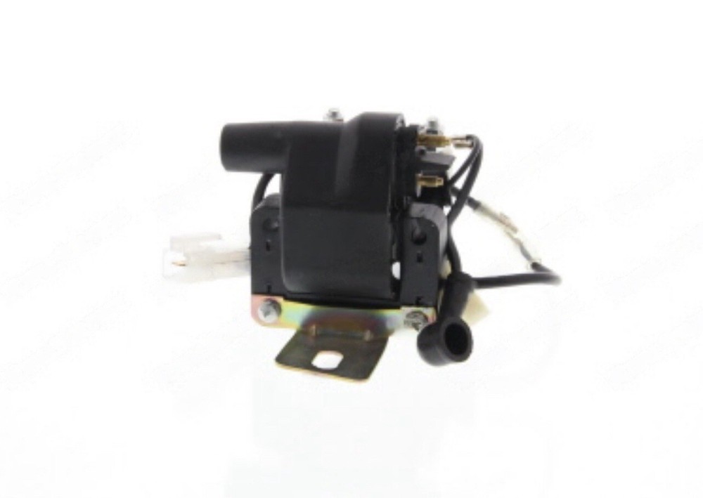 NEW Clark 1041491 COIL ASSEMBLY Forklift