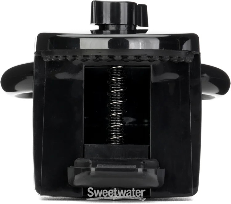 D'Addario Guitar Dock Portable Instrument Support