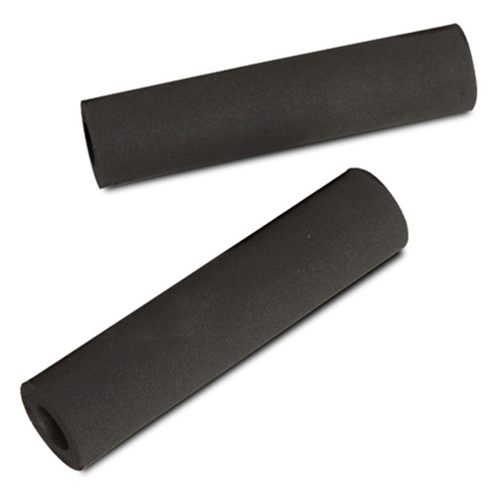 Wes Industries Sponge Grips 110-0007
