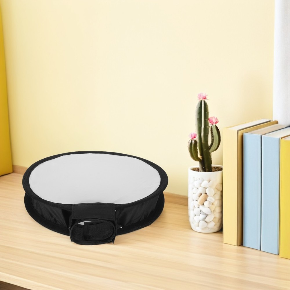 Photography Softbox Lighting Kit Accessories off Camera Flash Diffuser