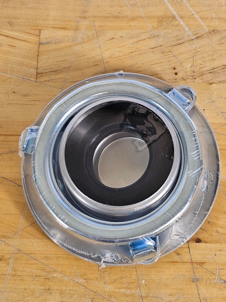 Replacement Mounting Kit for MOEN Host Series 3/4-HP Continuous Garbage Disposal