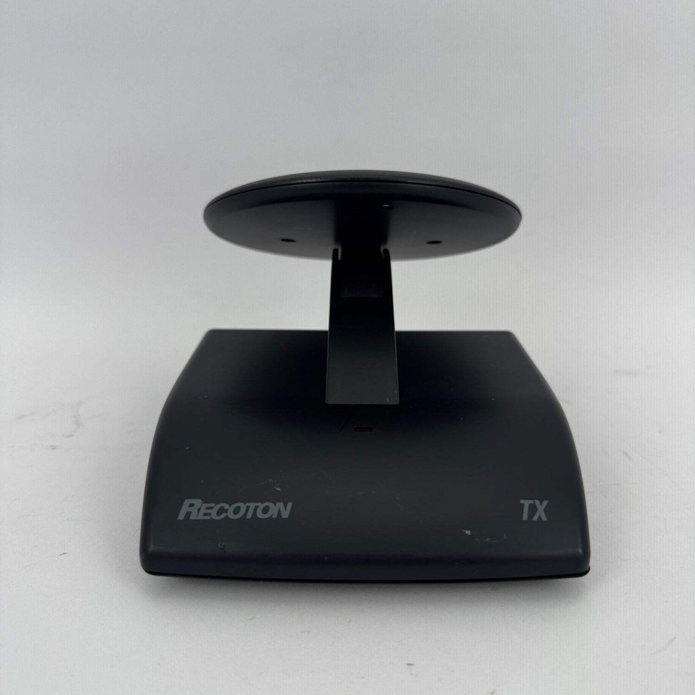 Recoton TX Transmitter 1682 K964 A900T