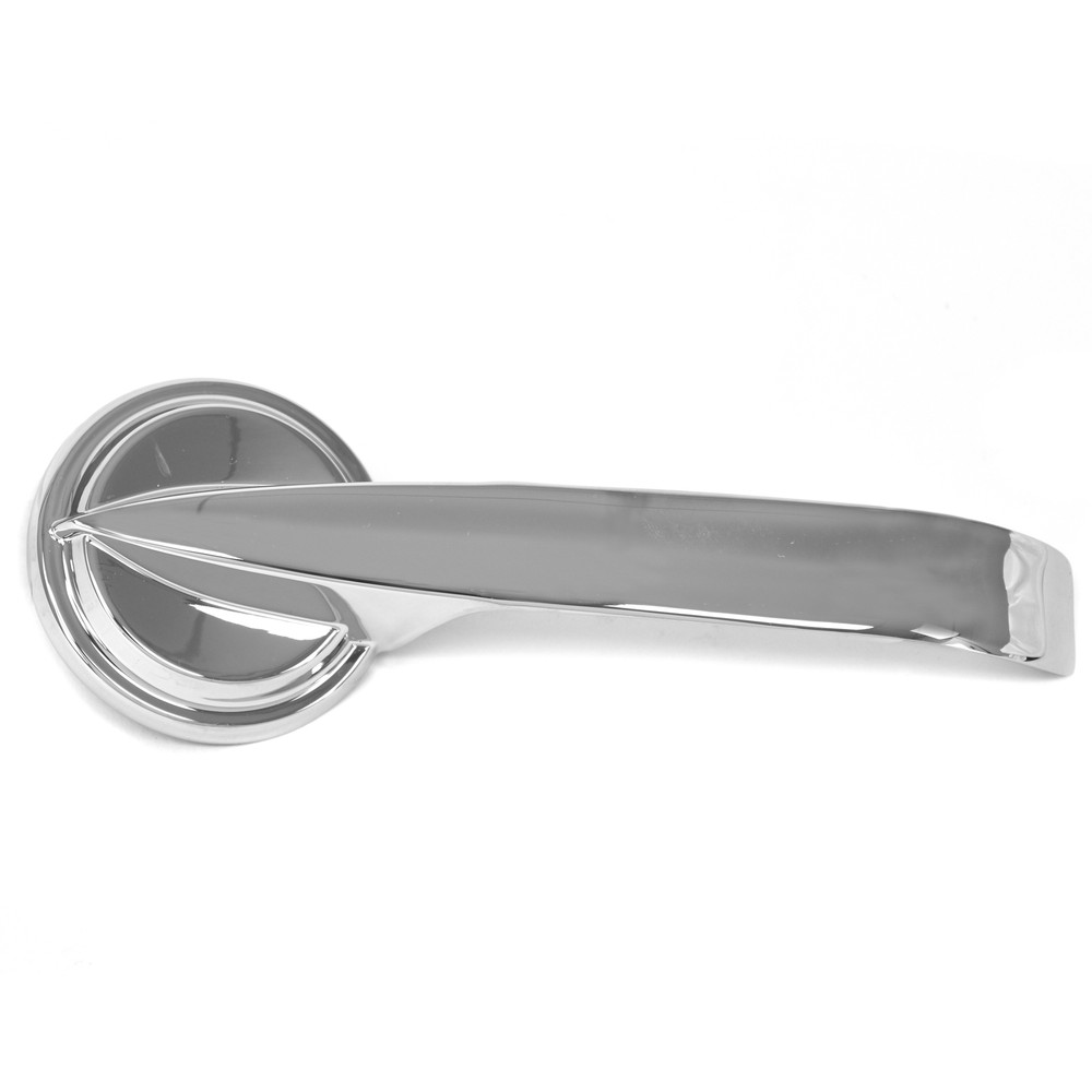Inside Door Handle 1957-1963 Thunderbird