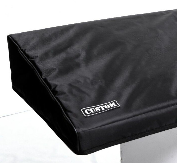 Custom padded cover for ROLAND SPD-SX Pro sampling pad