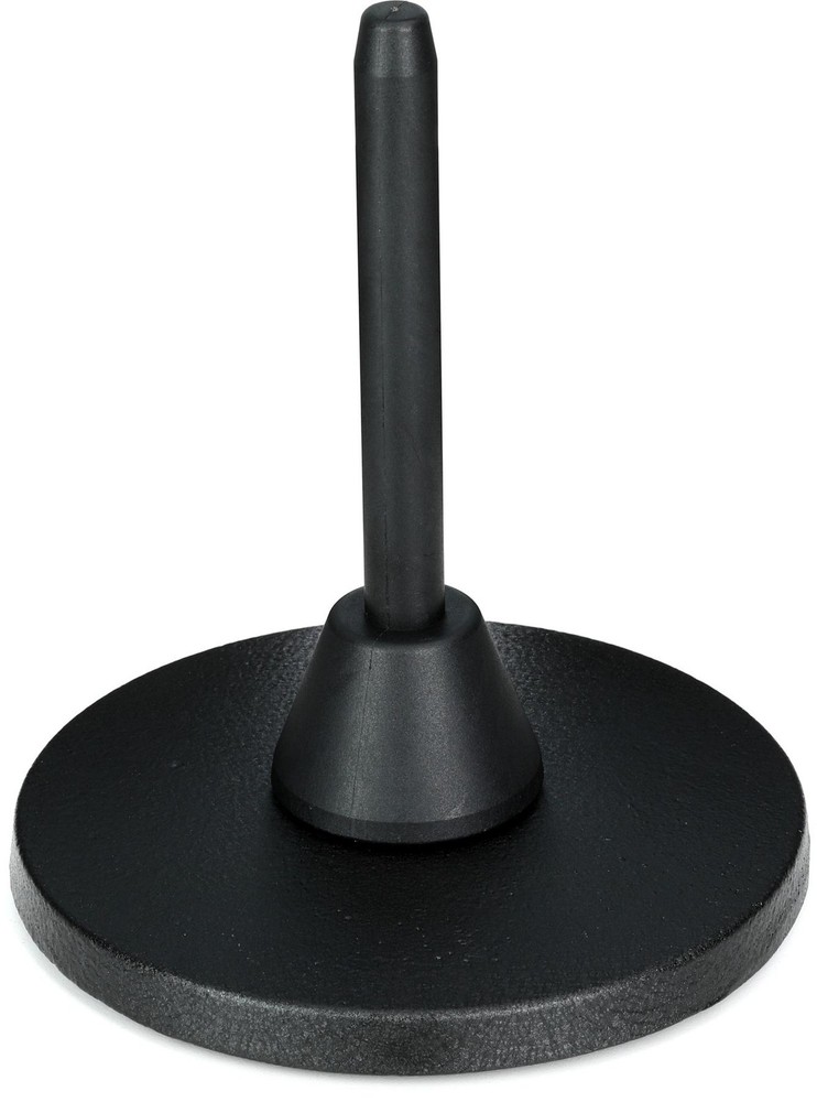 On-Stage FS700B Clarinet/Flute Stand (3-pack) Bundle