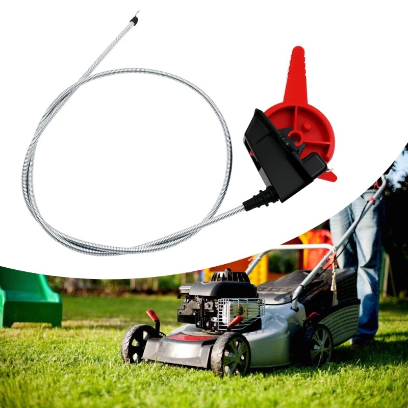 Tall Quality Grass Combine Driver Cable Set Direct current Multiple Models Pre