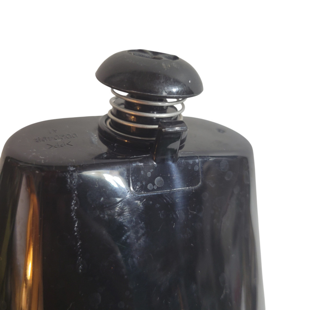 Ninja 12-Cup Programmable Coffee Brewer Replacement FILTER/BASKET For CE250/ 251