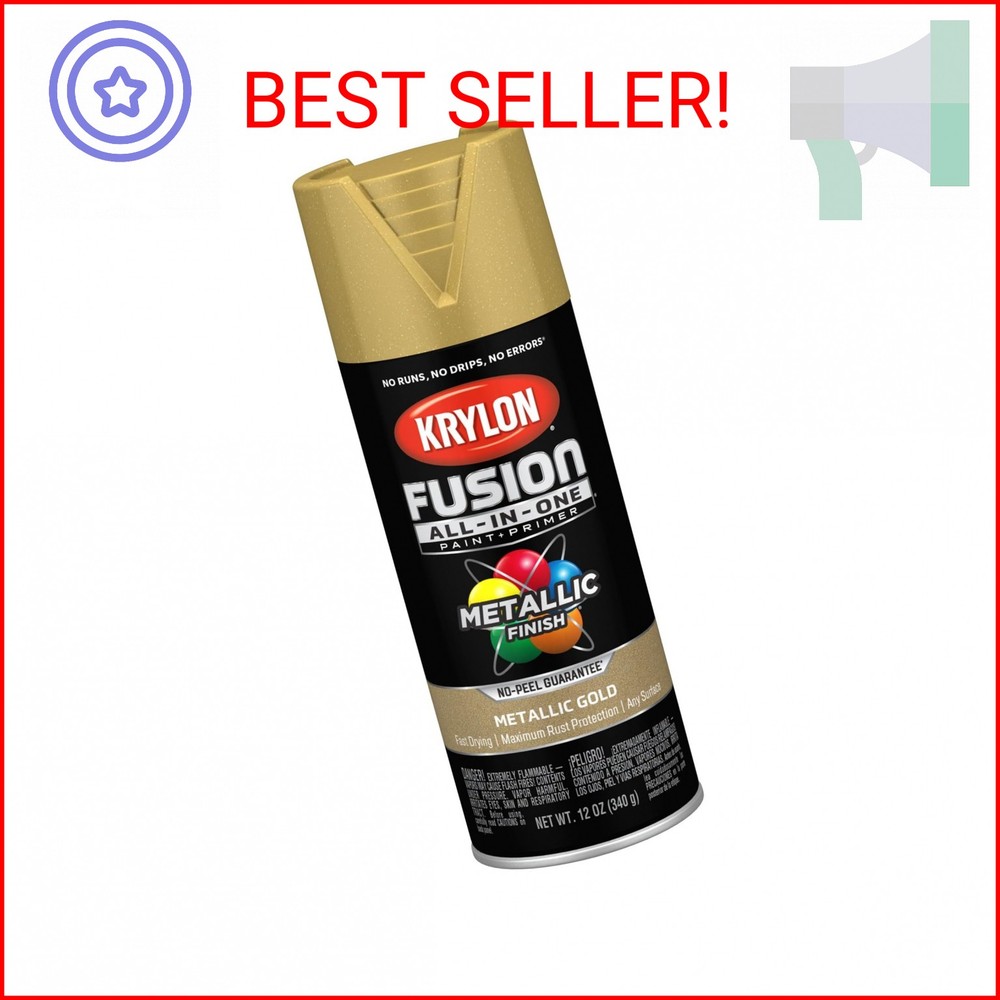 Sure, here is a revised product title optimized for SEO and within 80 charact..