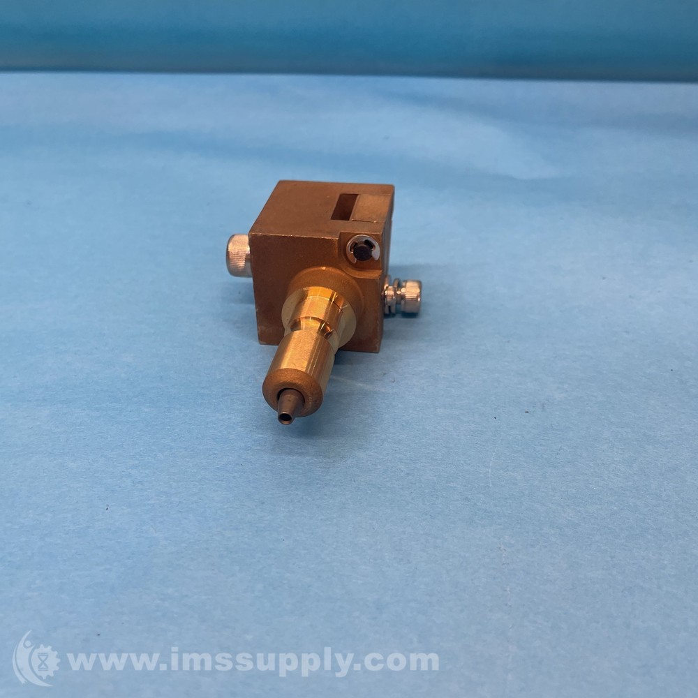 Optical Component FNIP