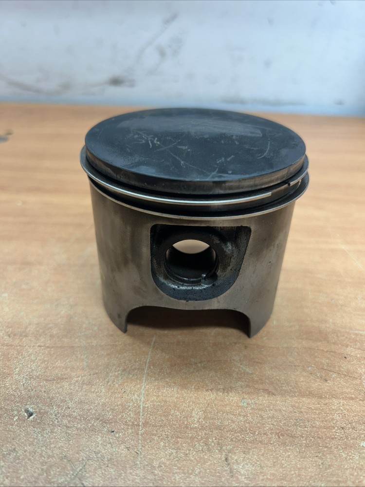 SEA DOO 951 947 DI 87.88 STD BORE PISTON Used Oem