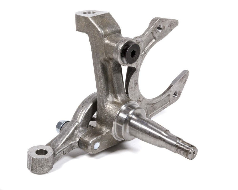 Pinto Spindles 3 Piece Right Hand Passenger Side Right-hand IMCA USRA USMTS Mod