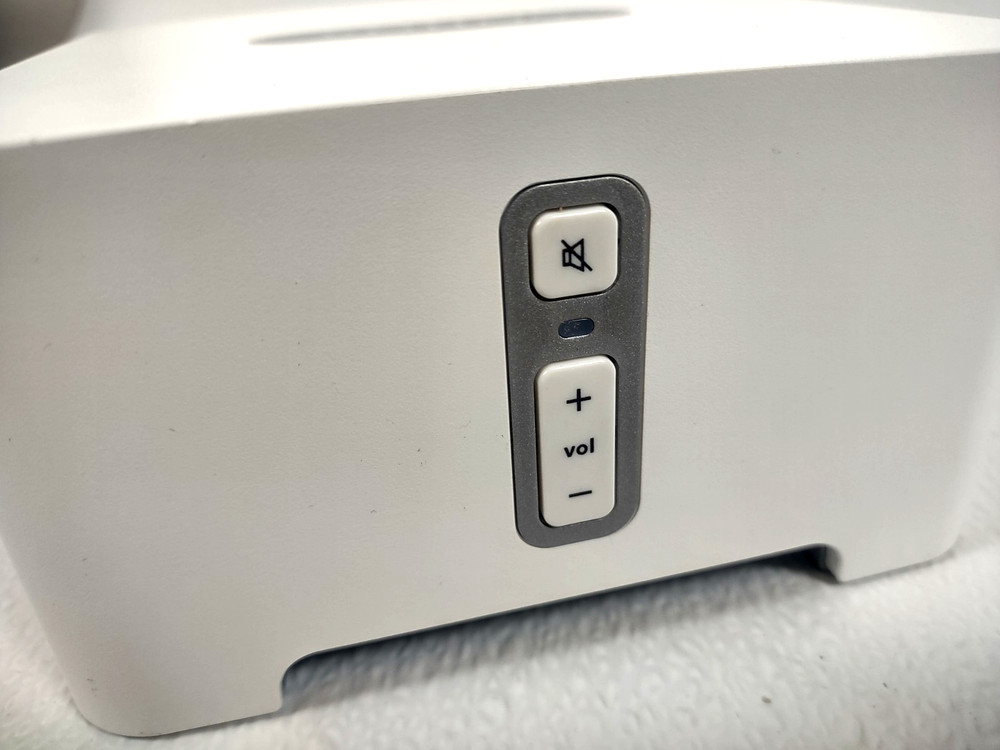 Sonos Connect Generation 1 Tested - Home Audio Receiver Excellent Condition
