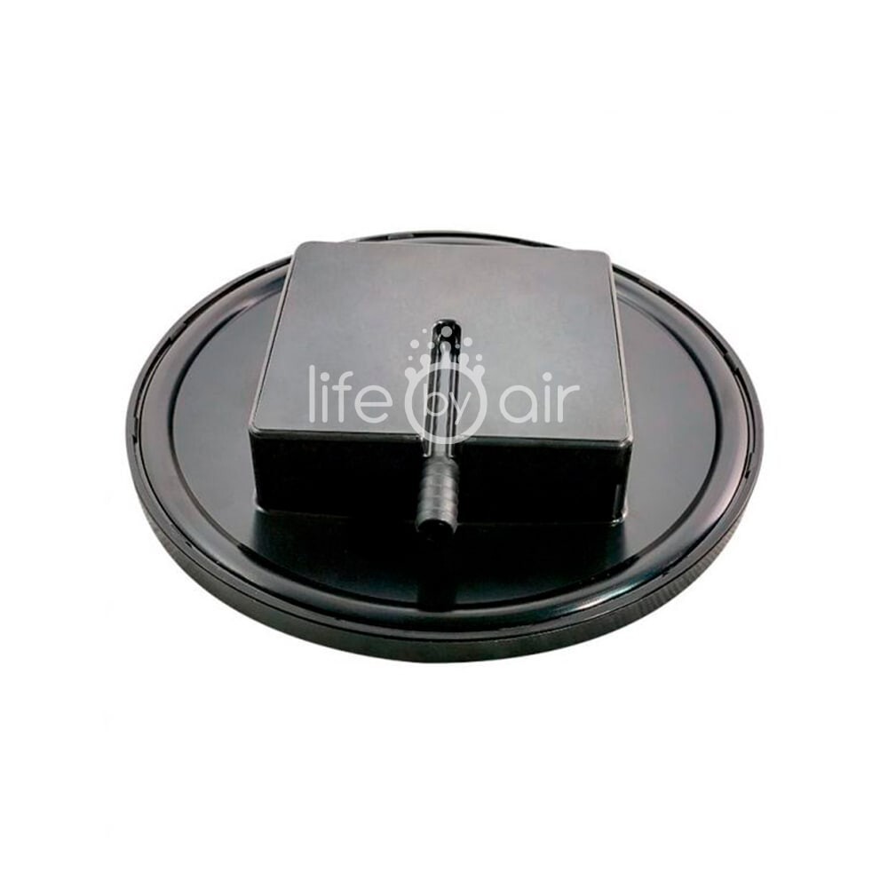 Weighted 7 Inch Disc Diffuser | Easy installation | MD-7W Matala *Original*